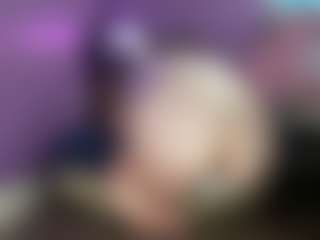 TeresaH2011's Live Sex Cam Show