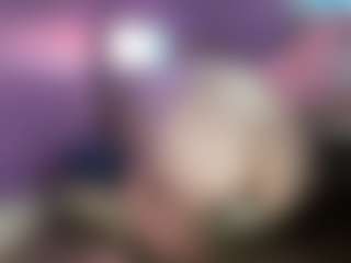 TeresaH2011's Live Sex Cam Show