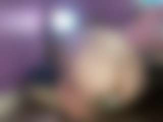 TeresaH2011's Live Sex Cam Show