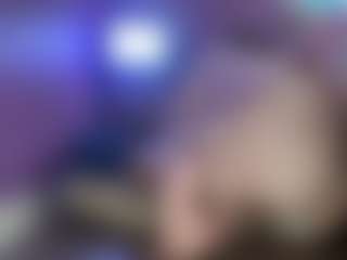 TeresaH2011's Live Sex Cam Show