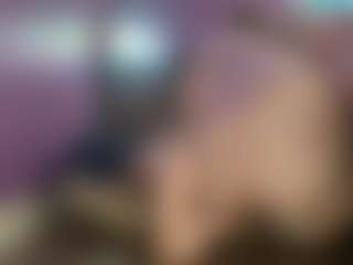 TeresaH2011's Live Sex Cam Show
