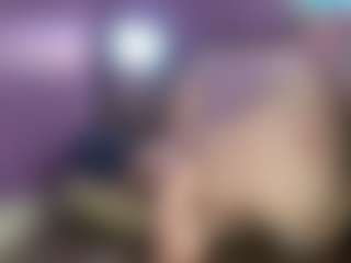TeresaH2011's Live Sex Cam Show