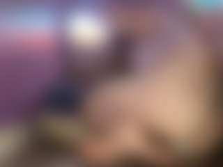 TeresaH2011's Live Sex Cam Show