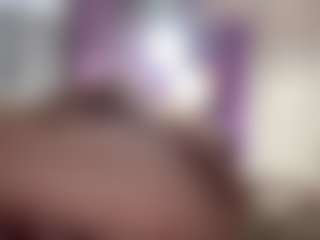 TeresaH2011's Live Sex Cam Show