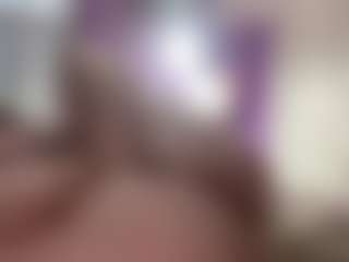 TeresaH2011's Live Sex Cam Show