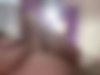 TeresaH2011's Live Sex Cam Show