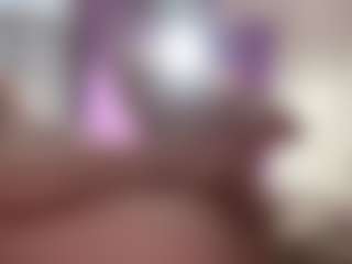 TeresaH2011's Live Sex Cam Show