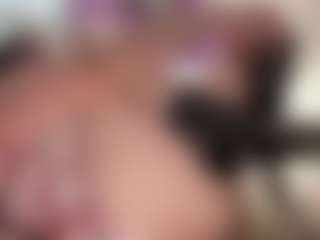 TeresaH2011's Live Sex Cam Show