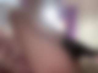 TeresaH2011's Live Sex Cam Show
