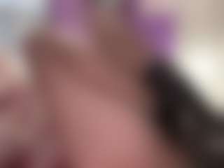 TeresaH2011's Live Sex Cam Show