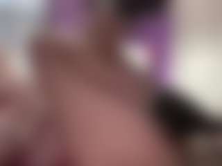 TeresaH2011's Live Sex Cam Show