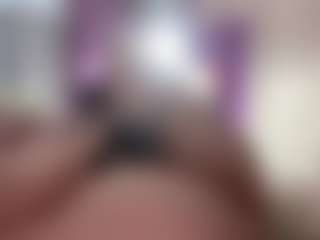 TeresaH2011's Live Sex Cam Show