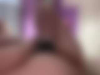 TeresaH2011's Live Sex Cam Show