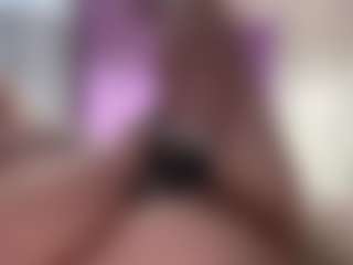 TeresaH2011's Live Sex Cam Show