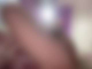 TeresaH2011's Live Sex Cam Show
