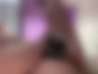 TeresaH2011's Live Sex Cam Show