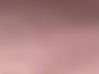 TeresaH2011's Live Sex Cam Show