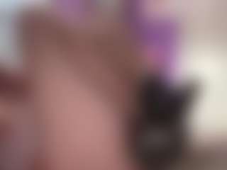 TeresaH2011's Live Sex Cam Show