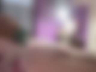 TeresaH2011's Live Sex Cam Show