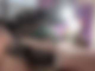 TeresaH2011's Live Sex Cam Show