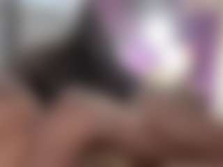 TeresaH2011's Live Sex Cam Show