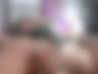 TeresaH2011's Live Sex Cam Show