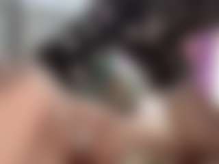 TeresaH2011's Live Sex Cam Show