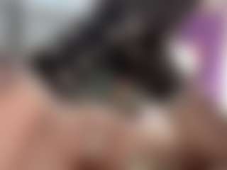 TeresaH2011's Live Sex Cam Show