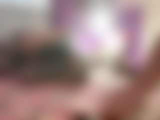TeresaH2011's Live Sex Cam Show