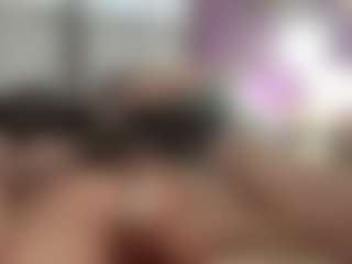 TeresaH2011's Live Sex Cam Show