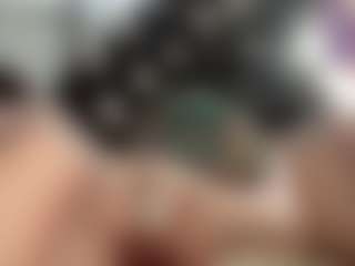 TeresaH2011's Live Sex Cam Show