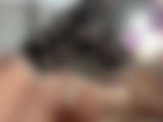 TeresaH2011's Live Sex Cam Show