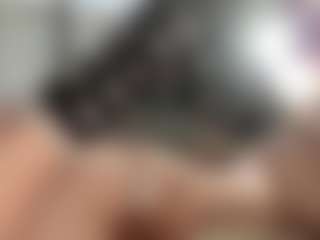 TeresaH2011's Live Sex Cam Show
