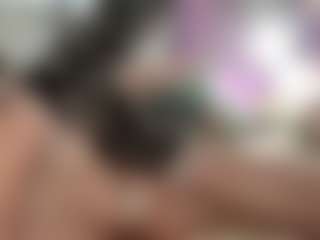 TeresaH2011's Live Sex Cam Show