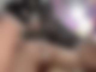 TeresaH2011's Live Sex Cam Show