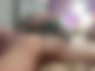 TeresaH2011's Live Sex Cam Show