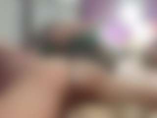TeresaH2011's Live Sex Cam Show