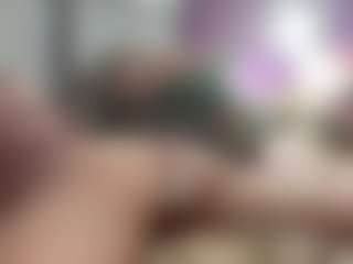 TeresaH2011's Live Sex Cam Show