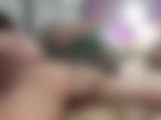 TeresaH2011's Live Sex Cam Show