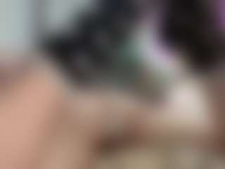 TeresaH2011's Live Sex Cam Show