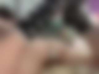 TeresaH2011's Live Sex Cam Show