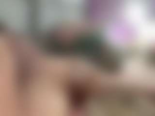 TeresaH2011's Live Sex Cam Show