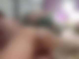 TeresaH2011's Live Sex Cam Show