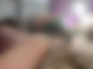 TeresaH2011's Live Sex Cam Show