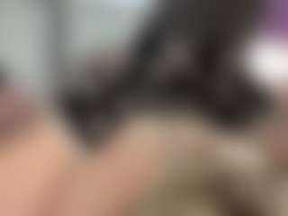 TeresaH2011's Live Sex Cam Show