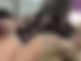 TeresaH2011's Live Sex Cam Show