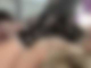 TeresaH2011's Live Sex Cam Show