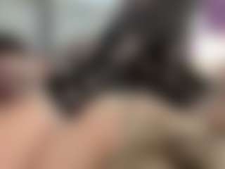 TeresaH2011's Live Sex Cam Show