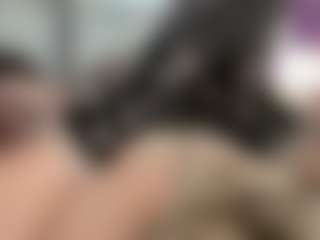TeresaH2011's Live Sex Cam Show