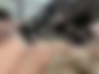 TeresaH2011's Live Sex Cam Show